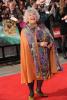 Miriam Margolyes